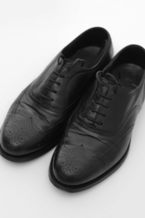 Men's Shoes