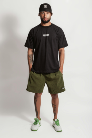Men's Shorts