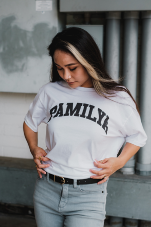 Women's Casual Top
