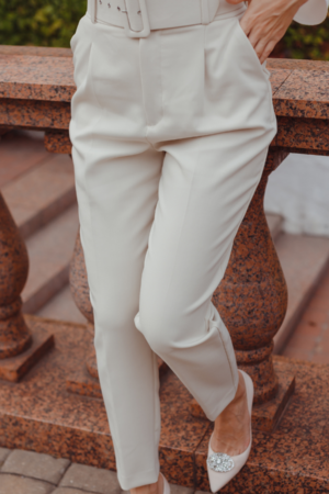 Women's Trouser